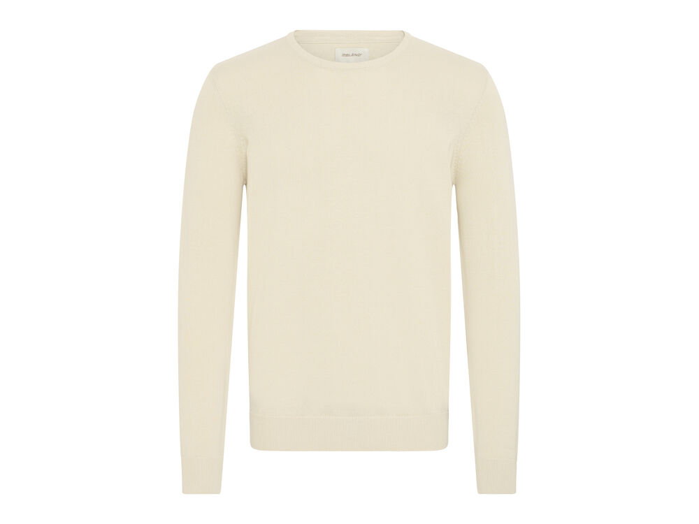 OYSTER GRAY