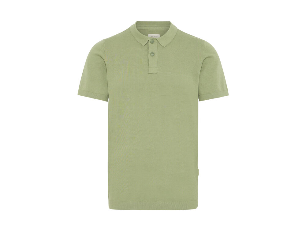 OIL GREEN