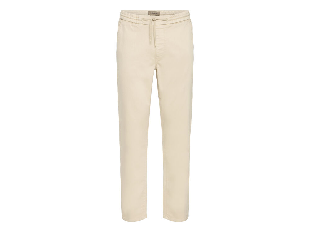 OYSTER GRAY