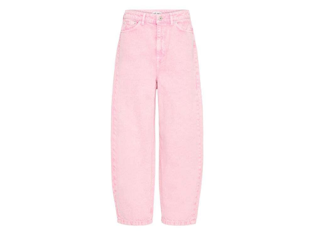 CAMEO PINK