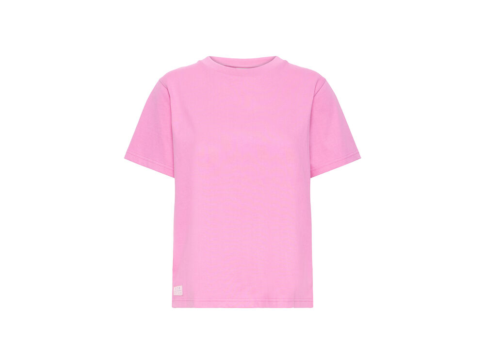 WILD ORCHID / MULTI