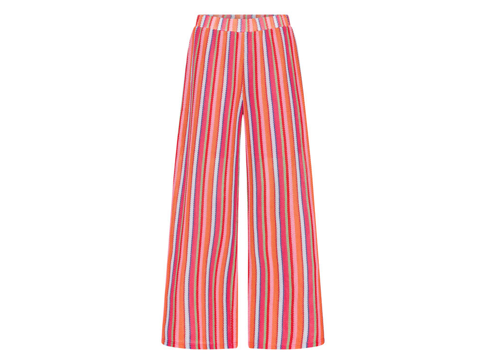 MULTI STRIPE
