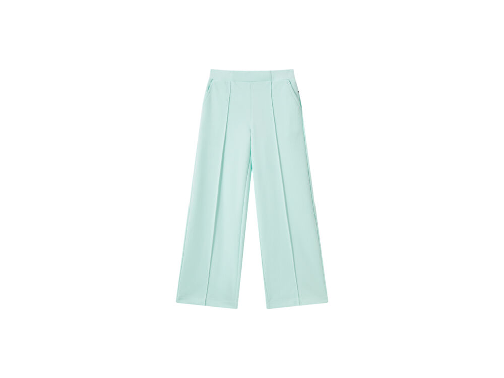 SOFT MINT