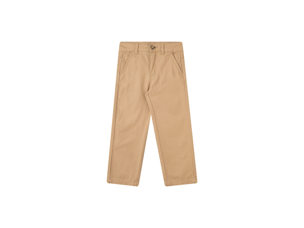 DARK BEIGE