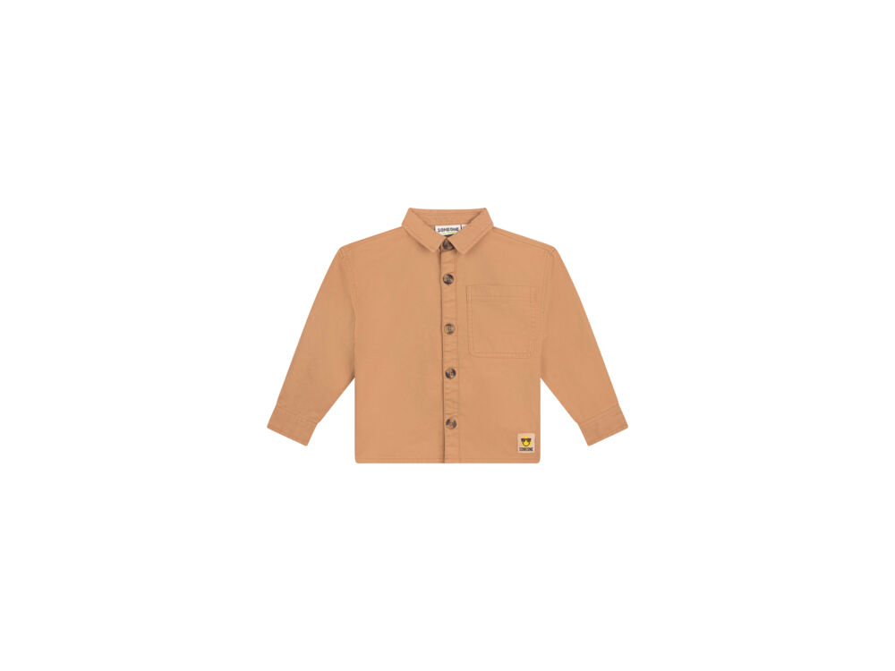 DARK BEIGE