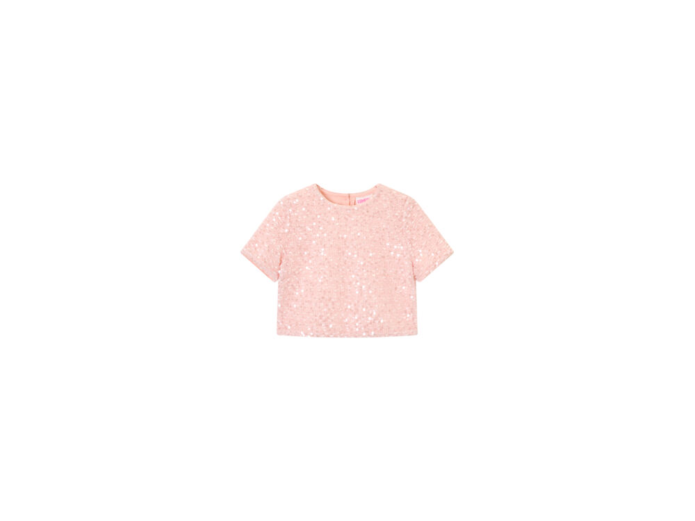 OLD SOFT PINK