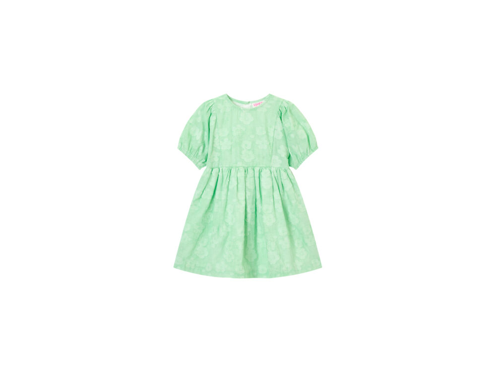 SOFT MINT