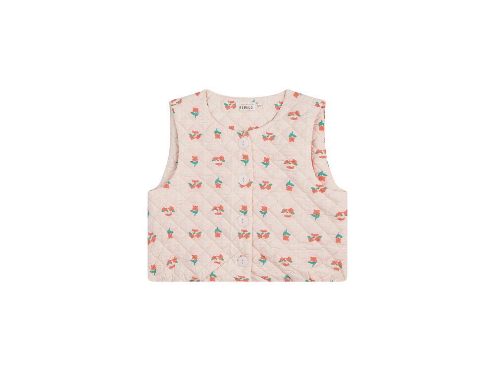 LIGHT PINK