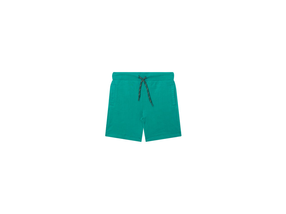 MEDIUM GREEN