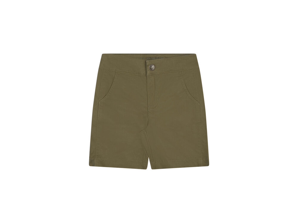 DARK KHAKI