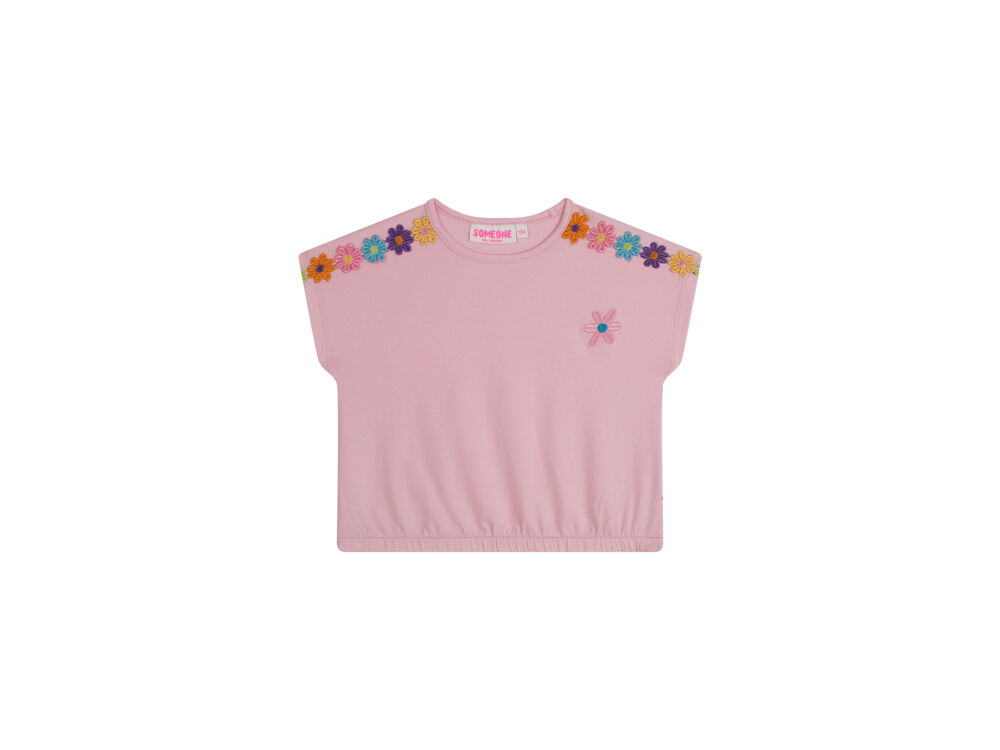 LIGHT PINK