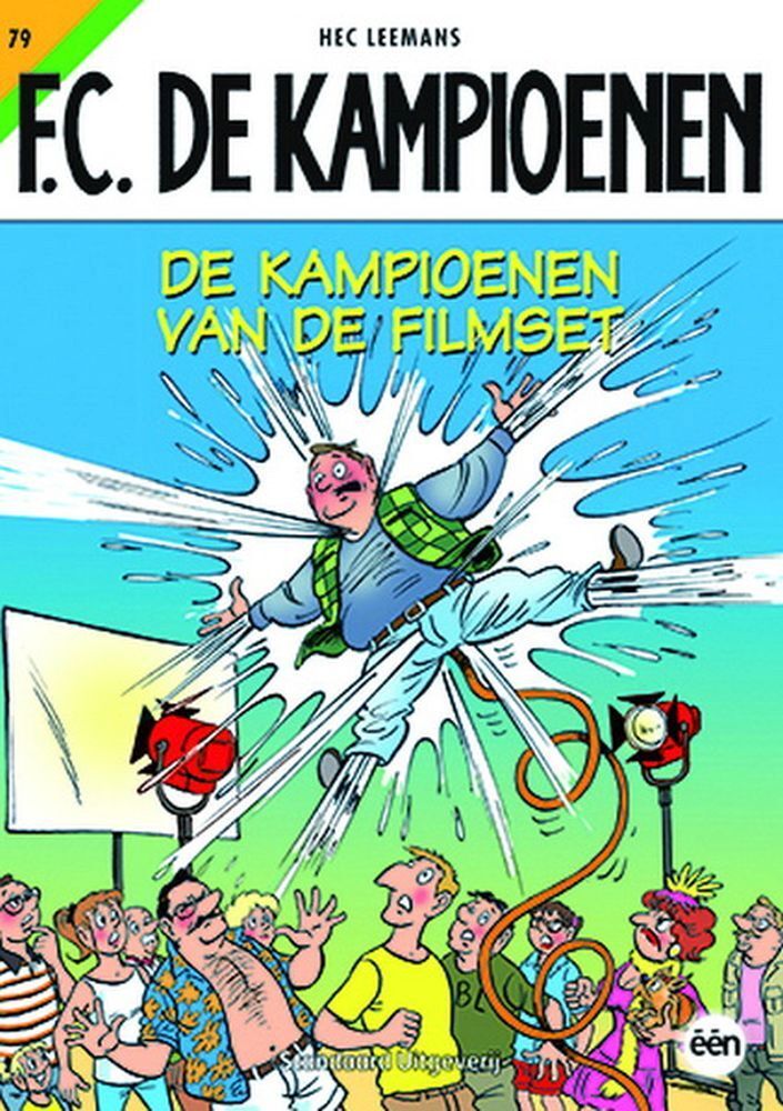 Overige
