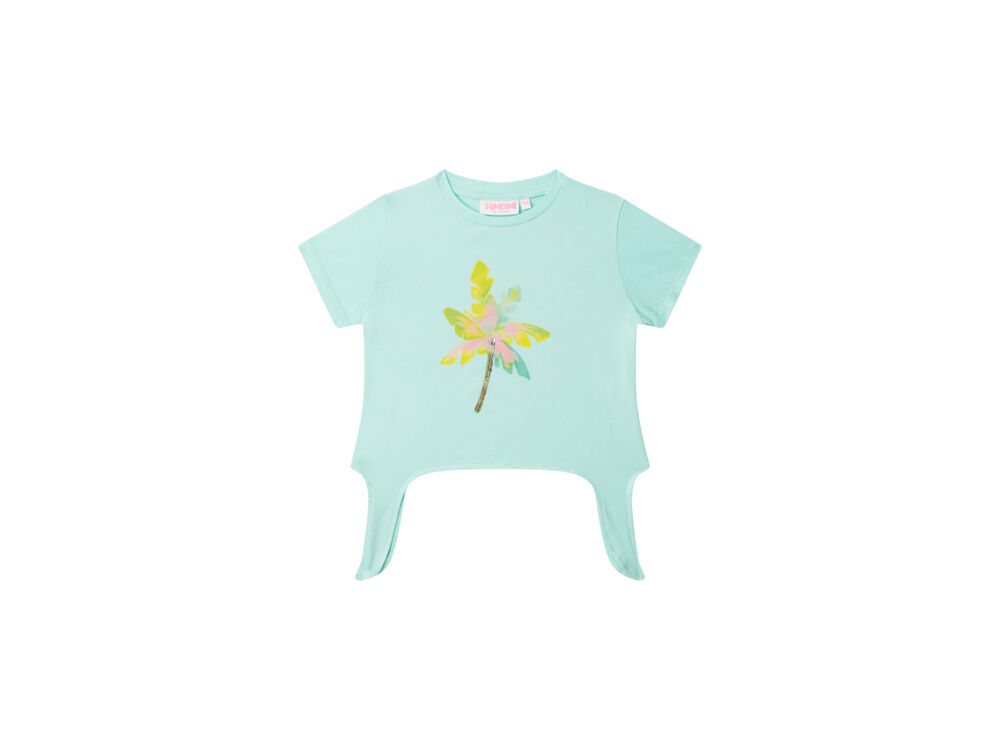 LIGHT AQUA