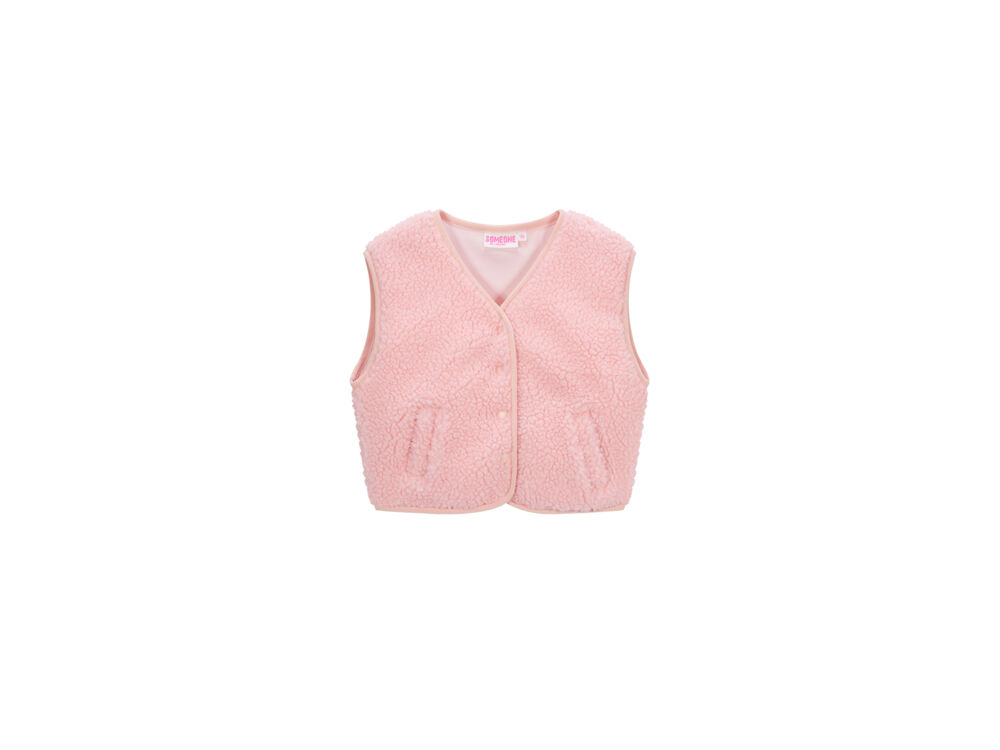 LIGHT PINK