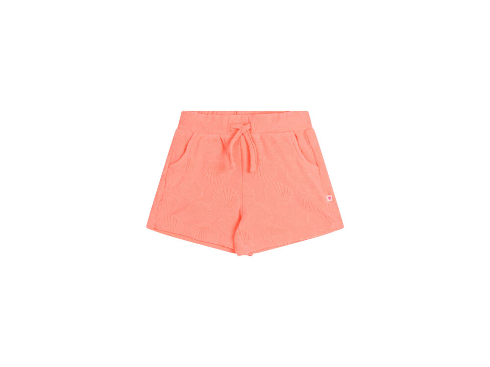 FLUO CORAL