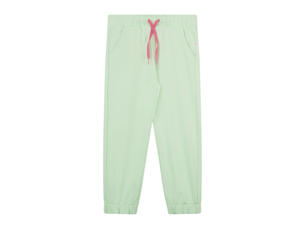 SOFT MINT