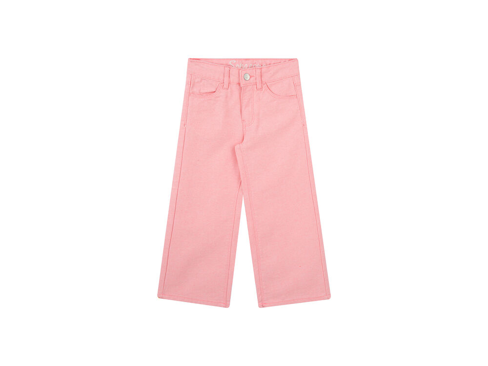 FLUO PINK
