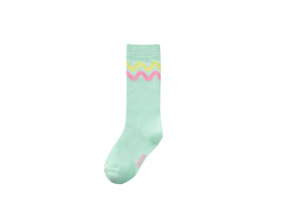 SOFT MINT