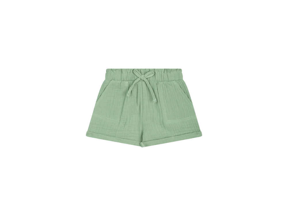LIGHT KHAKI