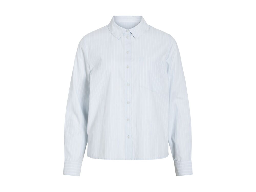 NANTUCKET BREEZE BRIGHT W