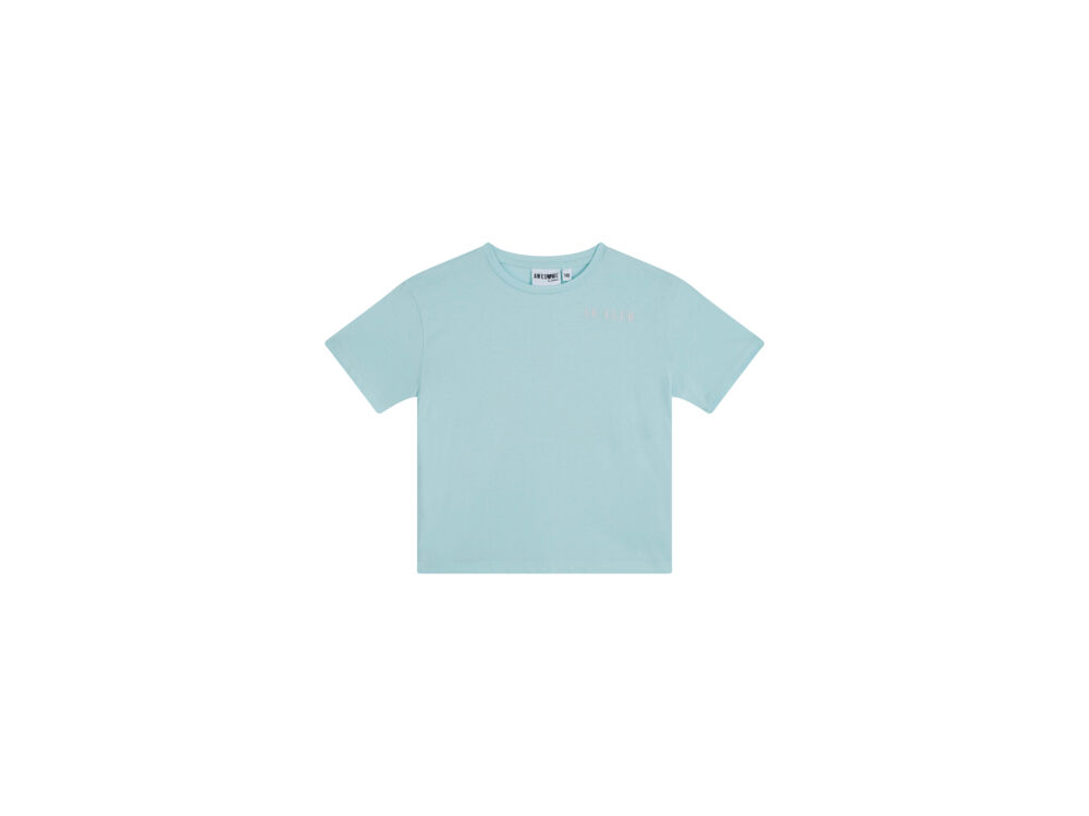 SOFT AQUA