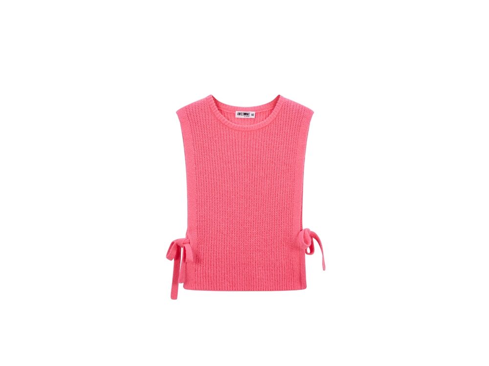 FLUO PINK
