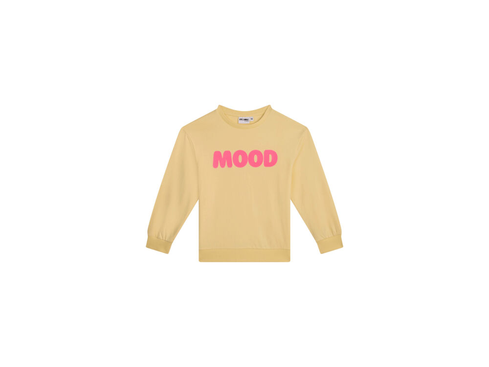 LIGHT YELLOW