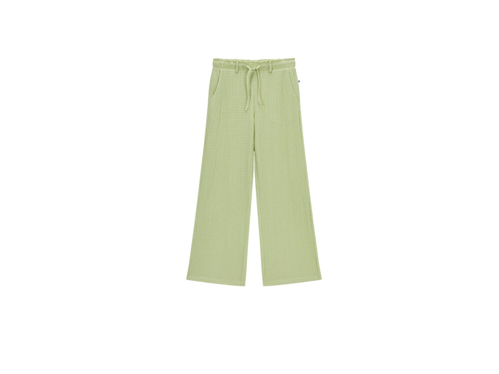 LIME GREEN