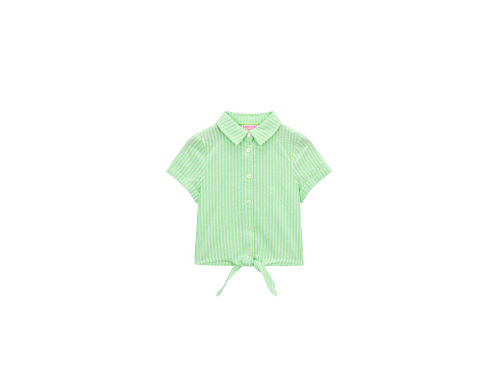 FLUO GREEN