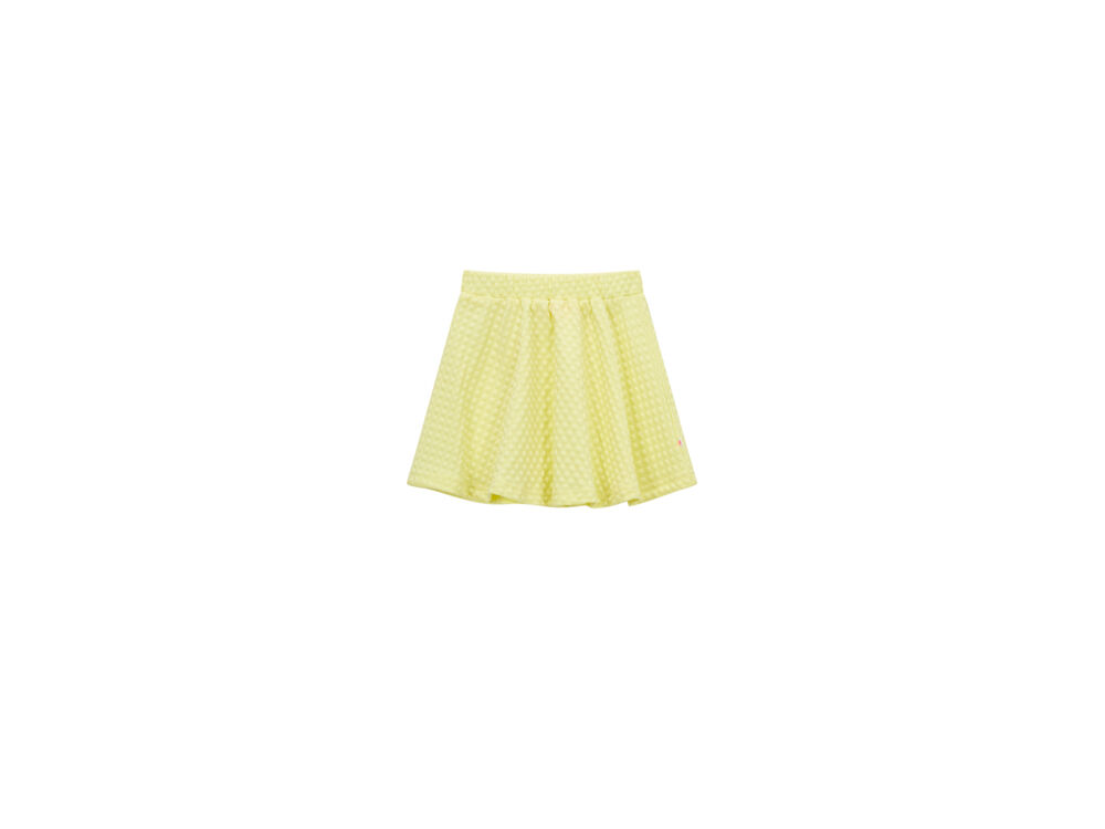 LIGHT YELLOW