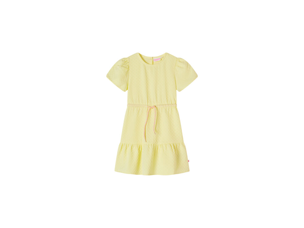 LIGHT YELLOW