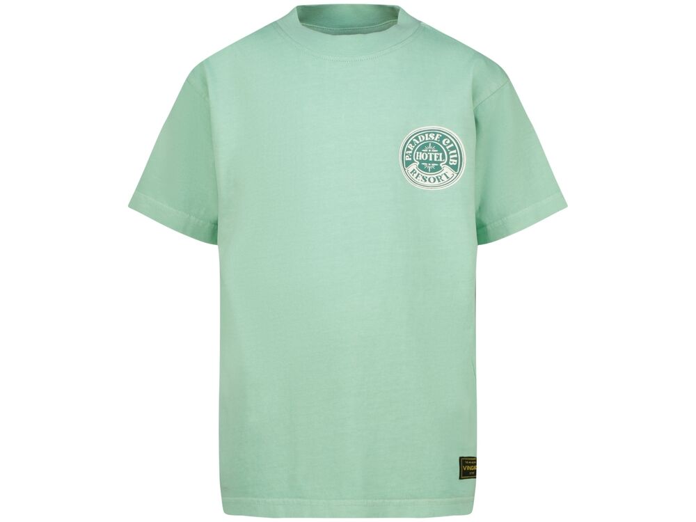 FRESH MINT
