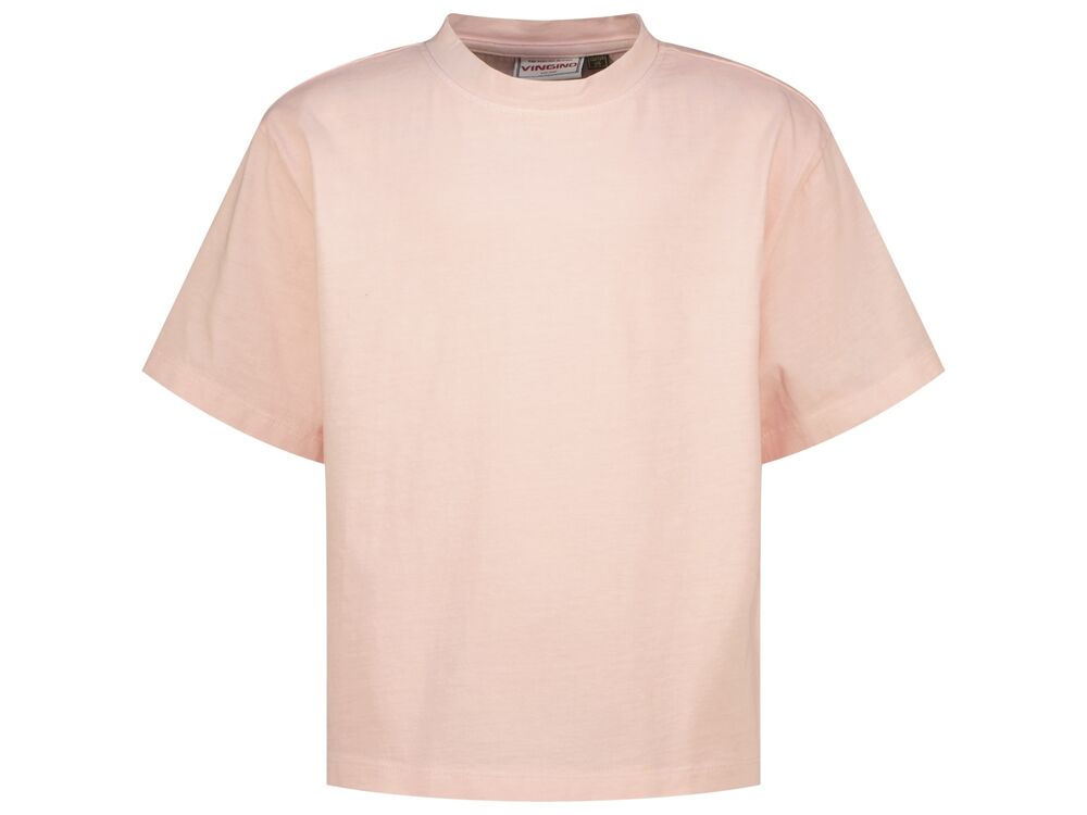 FAIRY PINK