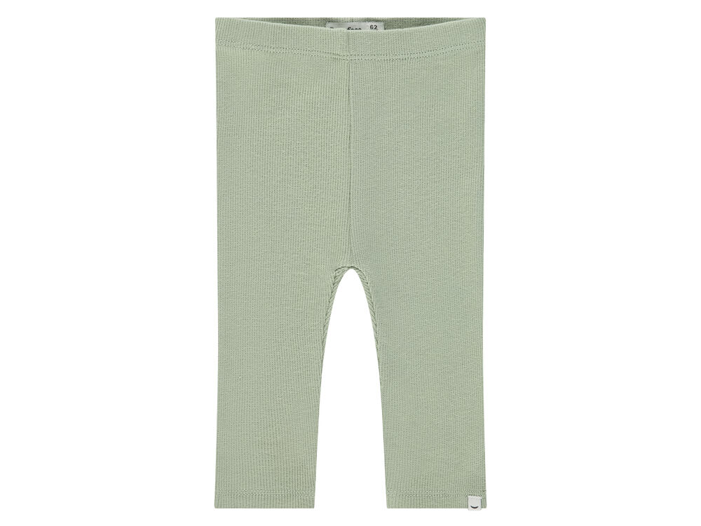 PISTACHIO
