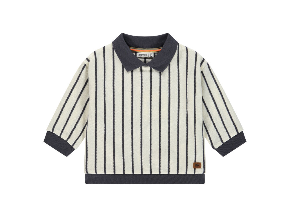OFF-WHITE
