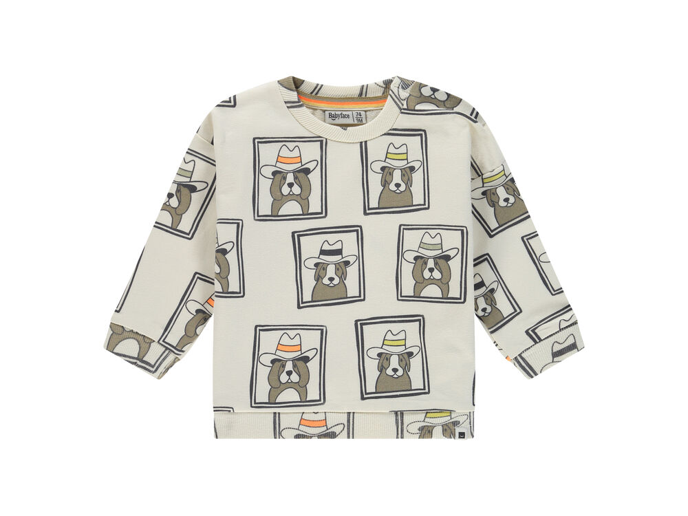 OFF-WHITE