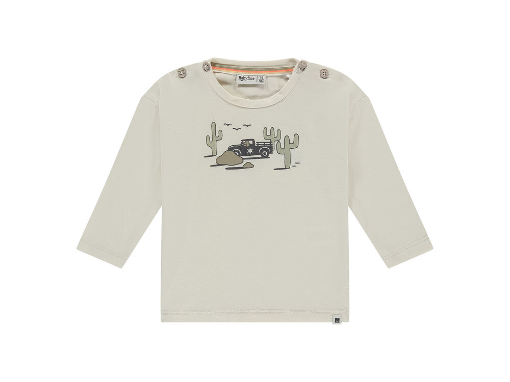 OFF-WHITE
