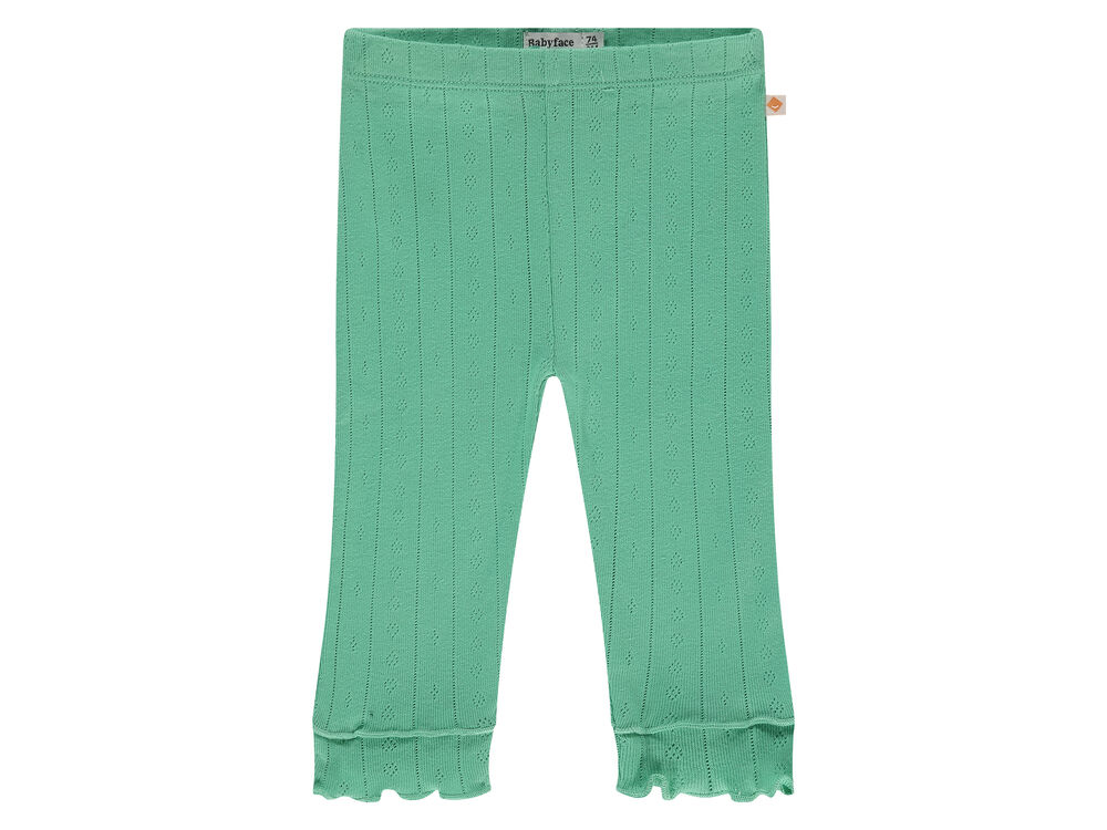 SEAFOAM