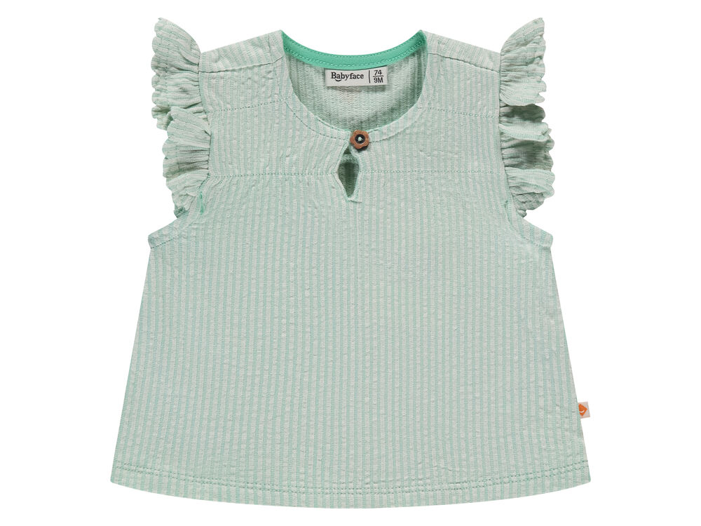 SEAFOAM