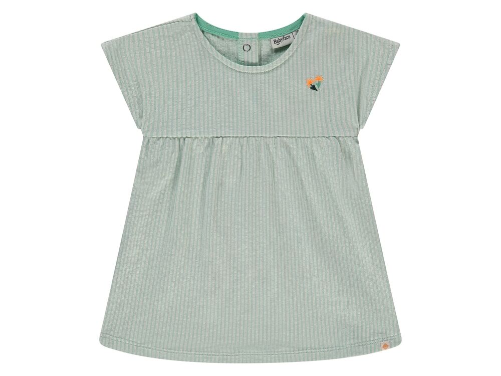 SEAFOAM