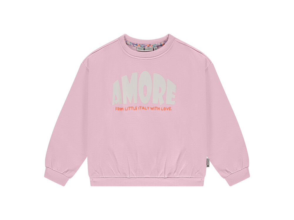 BLUSH