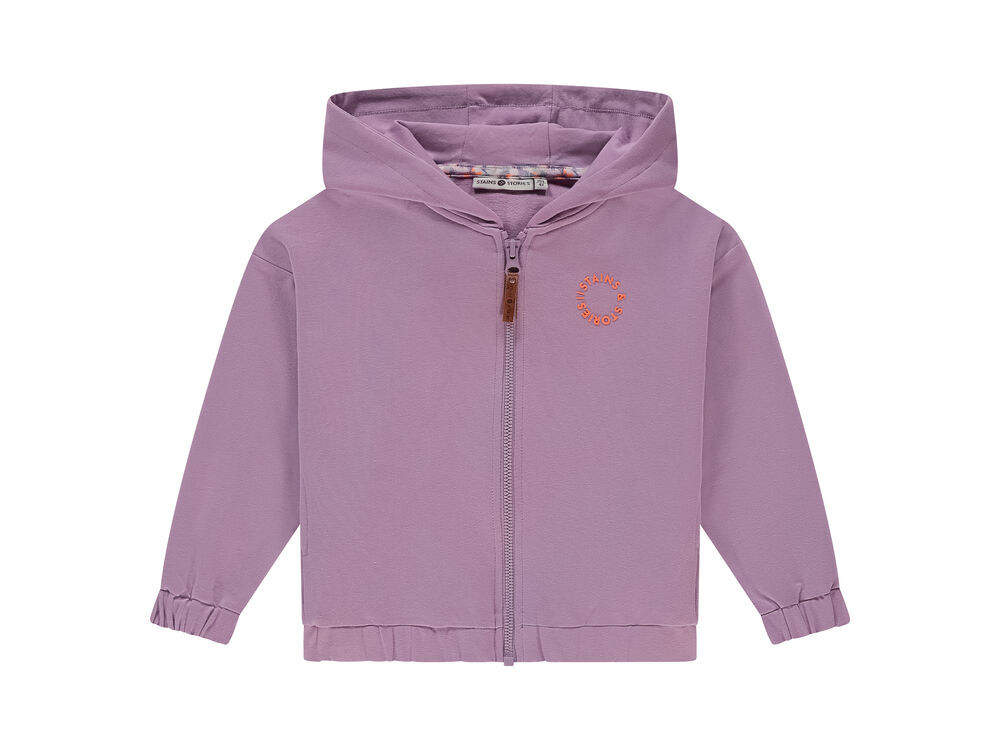 LILAC