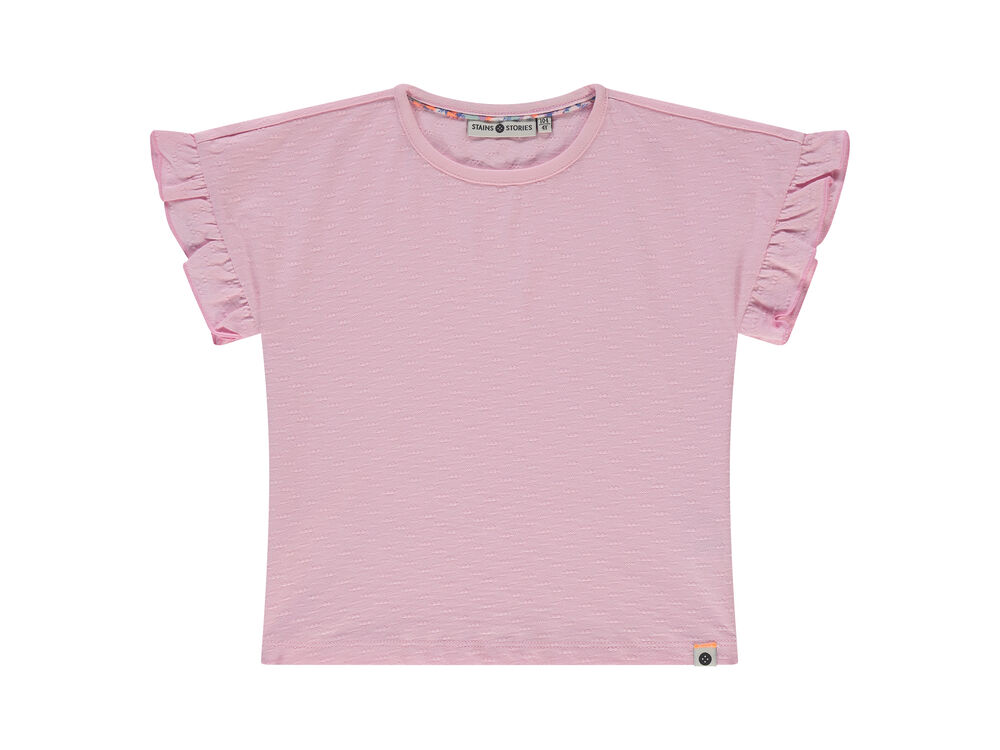 BLUSH