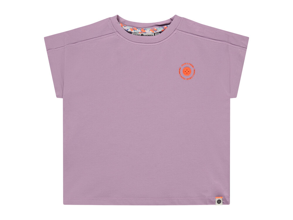 LILAC