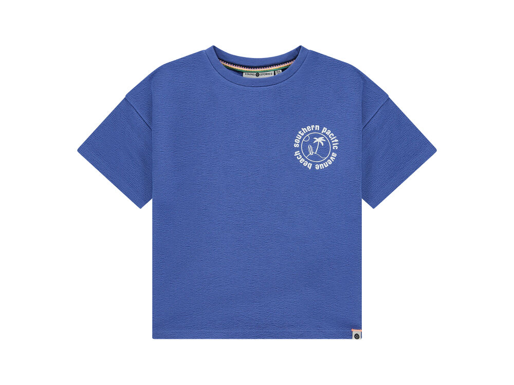 ROYAL