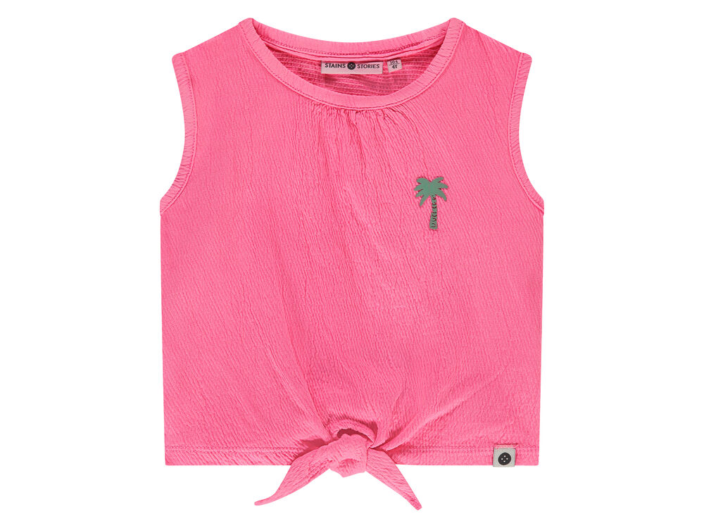 NEON PINK