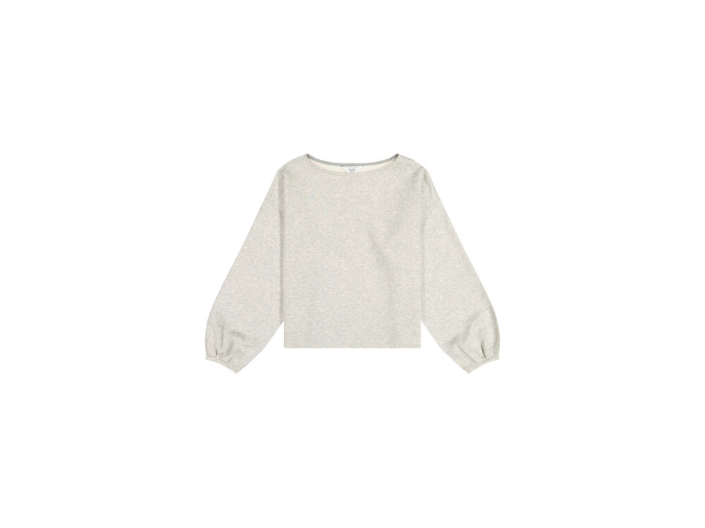 GREY HEATHER