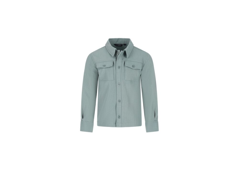 SAGE GREEN