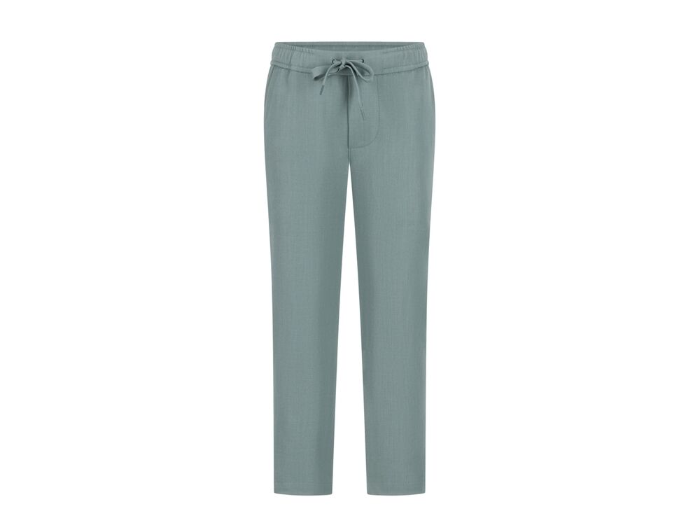 SAGE GREEN