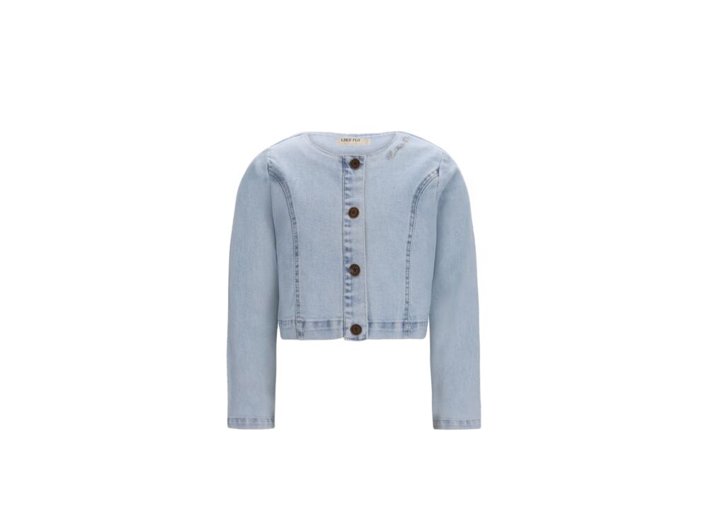 LT DENIM